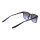 Nike FV2393 Sonnenbrille Grau 54