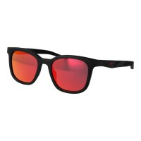 Nike FV2398 Sonnenbrille Schwarz 52