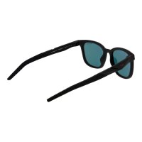 Nike FV2398 Sonnenbrille Schwarz 52