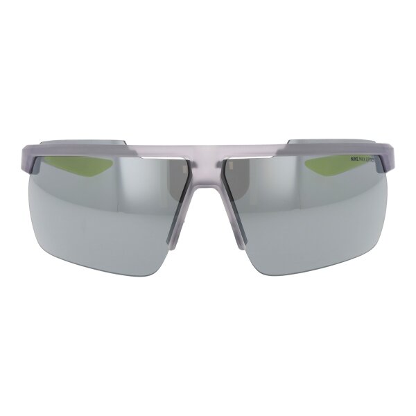 Nike FV2405 Sonnenbrille Grau 75