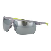 Nike FV2405 Sonnenbrille Grau 75