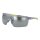 Nike FV2405 Sonnenbrille Grau 75