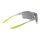 Nike FV2405 Sonnenbrille Grau 75