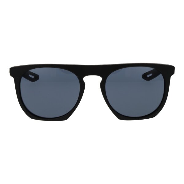 Nike V24030 Sonnenbrille Schwarz 52