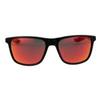Nike V24031 Sonnenbrille Schwarz 57