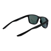 Nike V24031 Sonnenbrille Schwarz 57