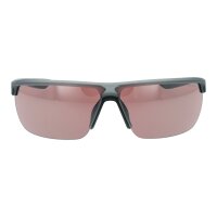 Nike V24032 Sonnenbrille Grau 71