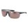 Nike V24032 Sonnenbrille Grau 71
