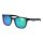 Nike FV2406 Sonnenbrille Blau 52
