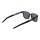 Nike FV2406 Sonnenbrille Blau 52