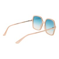 Guess GU7845 Sonnenbrille Beige 57