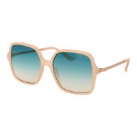 Guess GU7845 Sonnenbrille Beige 57