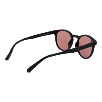 Gant GA00026 Sonnenbrille Lila 50