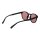 Gant GA00026 Sonnenbrille Lila 50