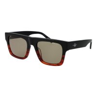 Gant GA7231 Sonnenbrille Schwarz 53