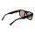 Gant GA7231 Sonnenbrille Schwarz 53