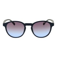 Gant GA7234 Sonnenbrille Blau 50