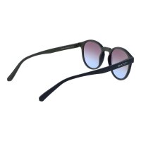 Gant GA7234 Sonnenbrille Blau 50