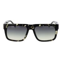 Guess GU00171 Sonnenbrille Grün 54