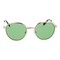 Guess GU00207 Sonnenbrille Gold 51