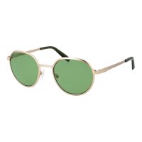 Guess GU00207 Sonnenbrille Gold 51