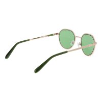 Guess GU00207 Sonnenbrille Gold 51
