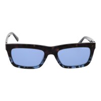 Guess GU00212 Sonnenbrille Blau 55