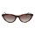 Guess GU3053 Sonnenbrille Braun 55