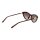 Guess GU3053 Sonnenbrille Braun 55