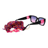 Guess GU7916 Sonnenbrille Schwarz 55