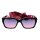Guess GU7916 Sonnenbrille Schwarz 55