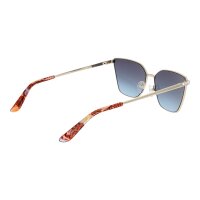 Marciano By Guess GM00023 Sonnenbrille Gold 60