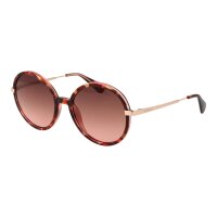Max & Co MO0064 Sonnenbrille Braun 55