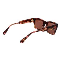 Max & Co MO0081 Sonnenbrille Mehrfarbig 52