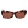 Max & Co MO0081 Sonnenbrille Mehrfarbig 52