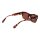 Max & Co MO0081 Sonnenbrille Mehrfarbig 52