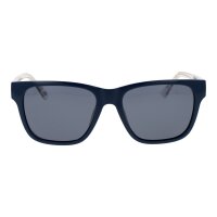 Skechers SE00026 Sonnenbrille Blau 54