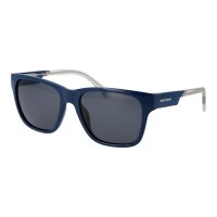Skechers SE00026 Sonnenbrille Blau 54