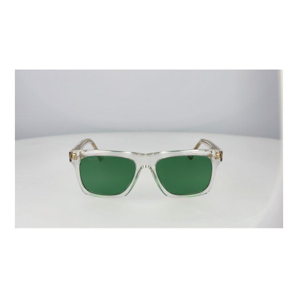 Web WE0382 Sonnenbrille Transparent 55