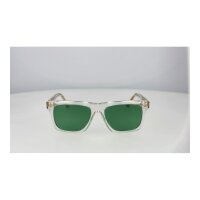 Web WE0382 Sonnenbrille Transparent 55