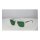 Web WE0382 Sonnenbrille Transparent 55