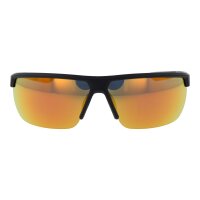 Nike Nike CW4665 Sonnenbrille Grau 71