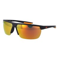 Nike Nike CW4665 Sonnenbrille Grau 71