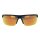 Nike Nike CW4665 Sonnenbrille Grau 71