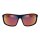Nike Nike IB3286X Sonnenbrille Blau 63