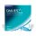 DAILIES AquaComfort PLUS Multifocal 90er Pack Medium