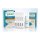 Systane® HYDRATION OHNE KONSERVIERUNGSMITTEL 7 ml