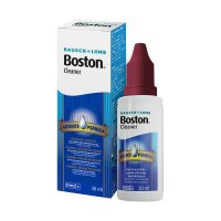 Bausch + Lomb Boston® Advance™ Reiniger