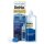 Bausch + Lomb ReNu® Advanced 360 ml