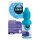 Bausch + Lomb blink® intensive beruhigende Augentropfen 10 ml